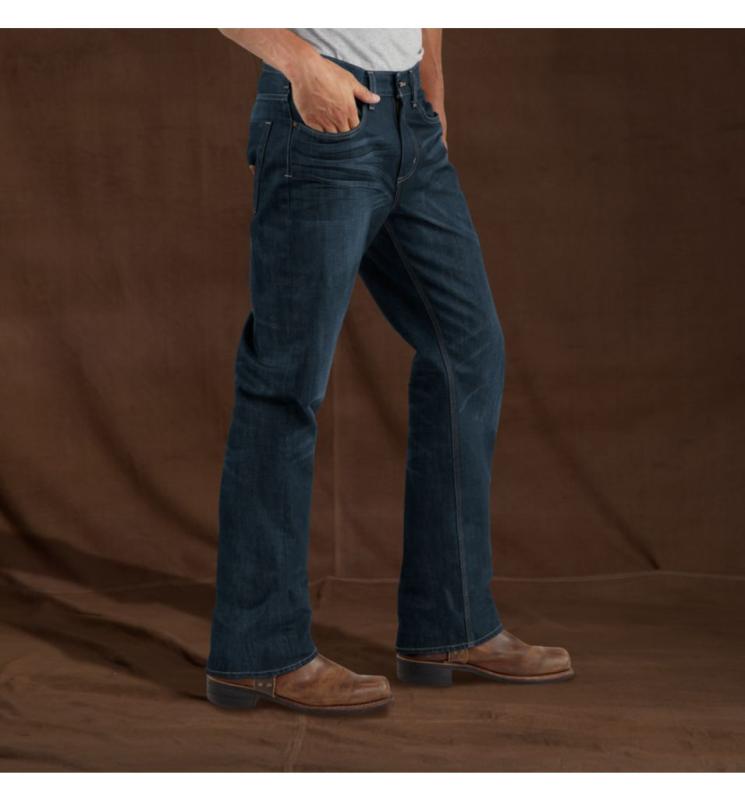 carhartt 1889 relaxed fit jeans